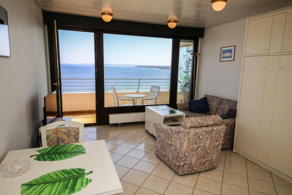 Ferienwohnung Residenz Seerose App. 152 Timmendorfer Strand Exteriér fotografie